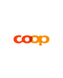 Coop